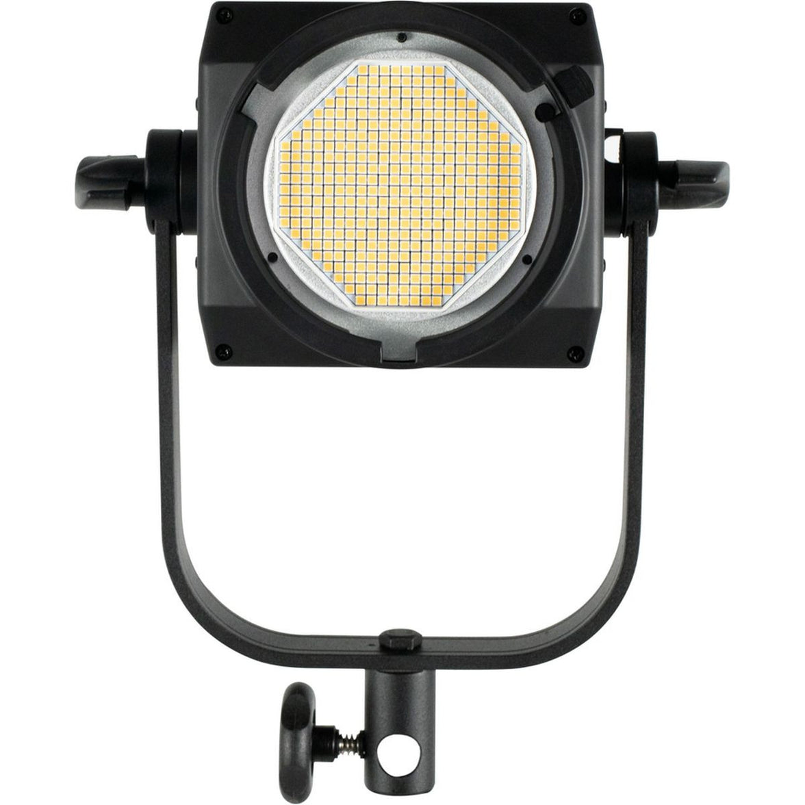 Nanlite FS-300 LED Spot Light