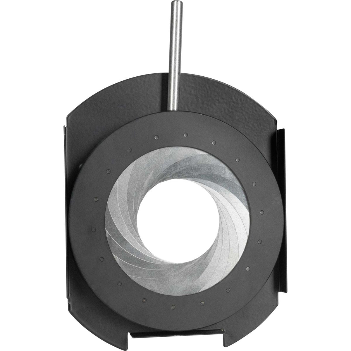 Nanlite Adjustable Iris Diaphragm for PJ-FZ60