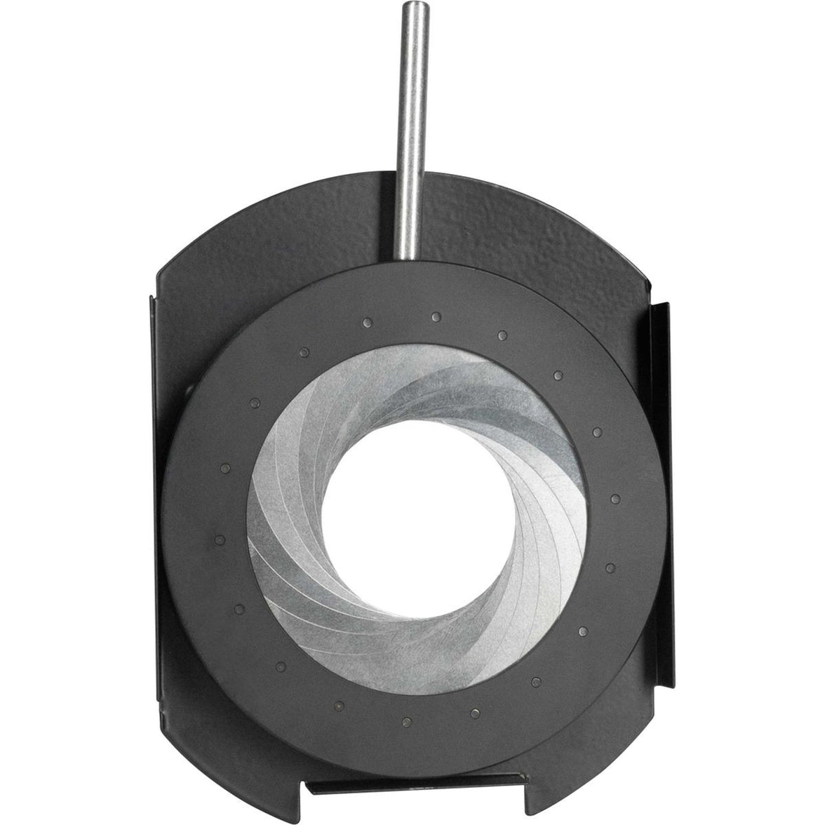 Nanlite Adjustable Iris Diaphragm for PJ-FZ60