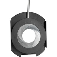 Nanlite Adjustable Iris Diaphragm for PJ-FZ60