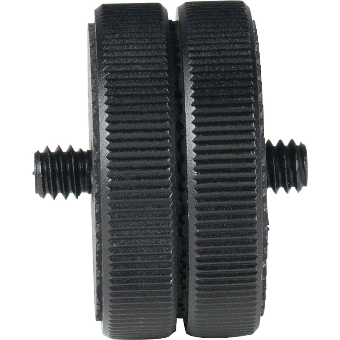 Nanlite Coupler 1/4 (for Pavotube 6CII)