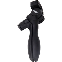 Nanlite Mini Tripod &ampamp Hand Grip with 1/4 screw