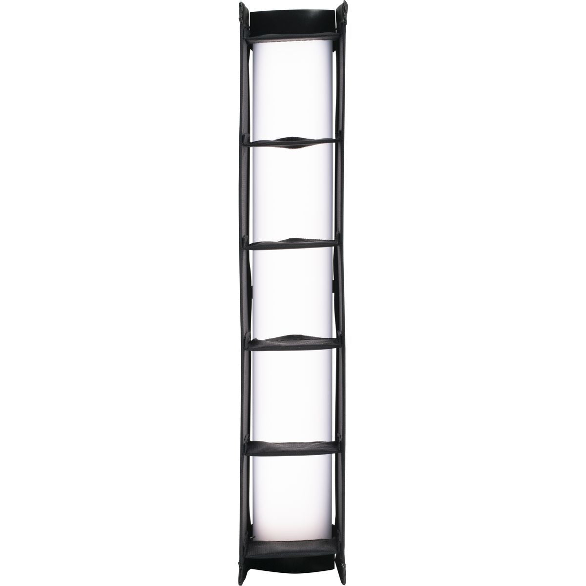 Nanlite Egg Crate Grid for PavoTube 6C II