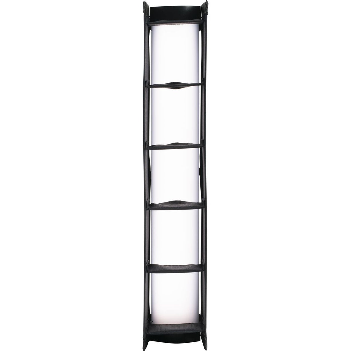 Nanlite Egg Crate Grid for PavoTube 6C II