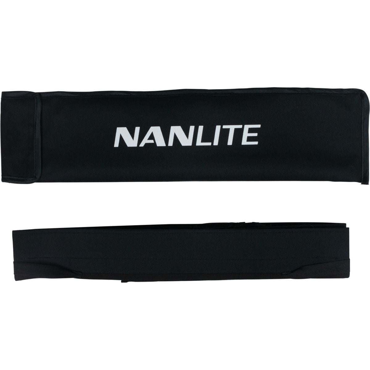 Nanlite Egg Crate for Compac 200