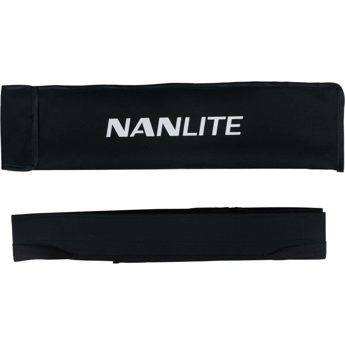 Nanlite Egg Crate for Compac 200