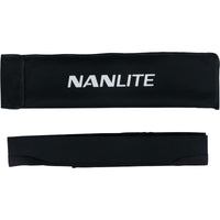 Nanlite Egg Crate for Compac 200