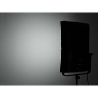 Nanlite Egg Crate for Compac 200