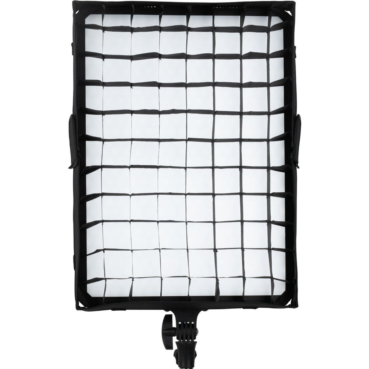 Nanlite Egg Crate for Compac 100