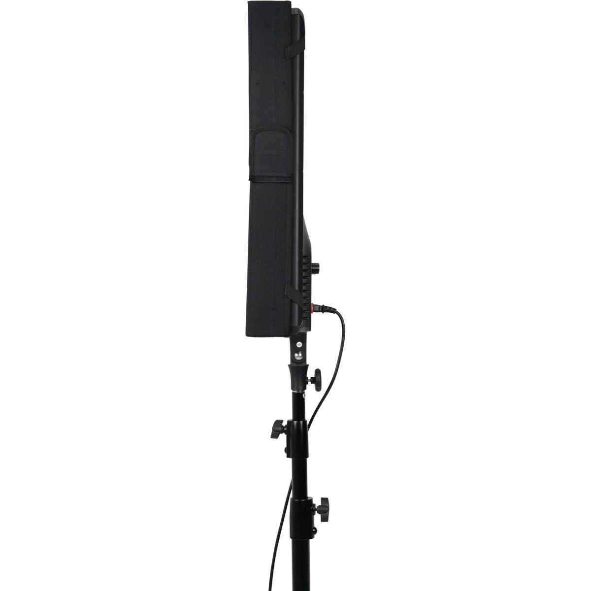 Nanlite Egg Crate for Compac 100