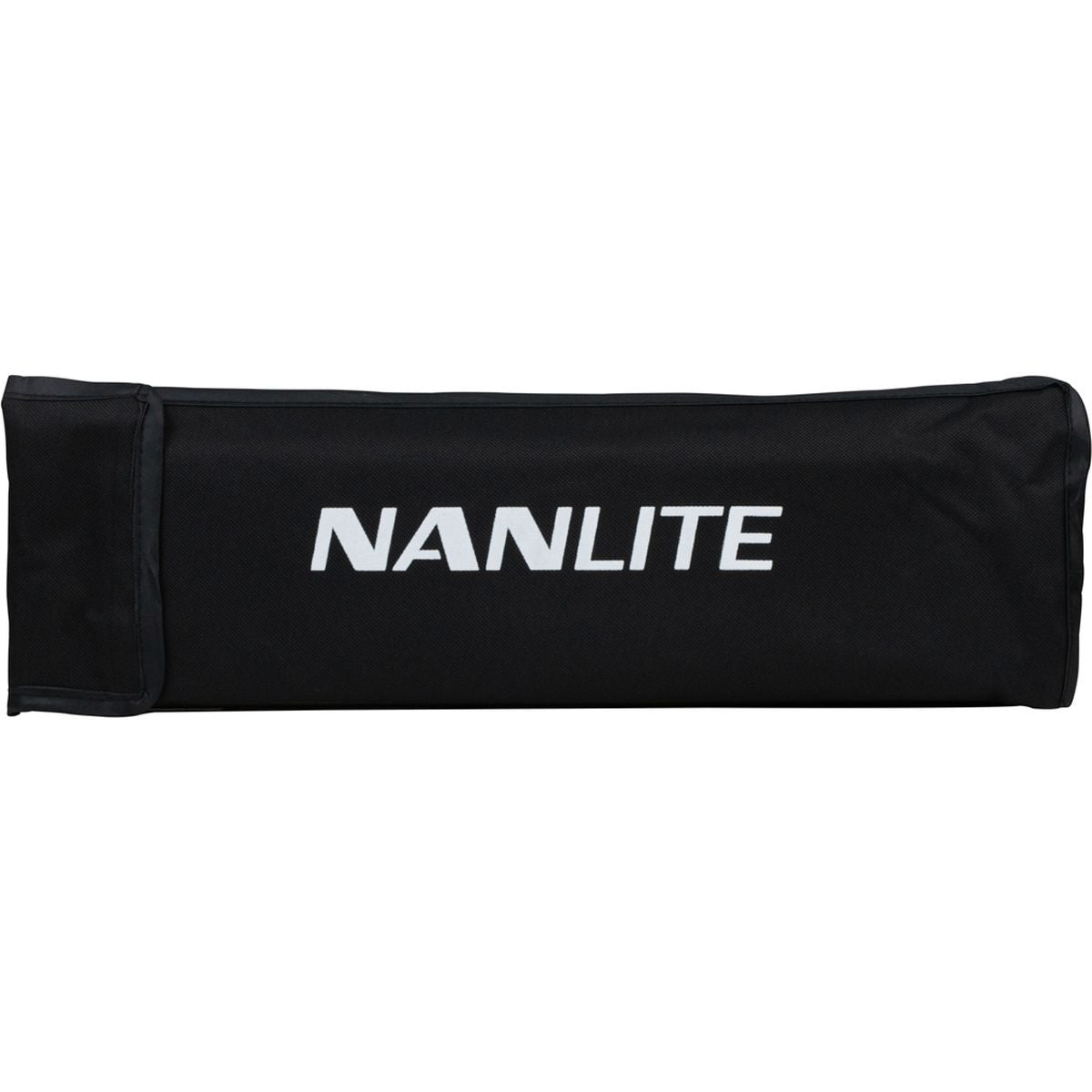 Nanlite Egg Crate for Compac 100