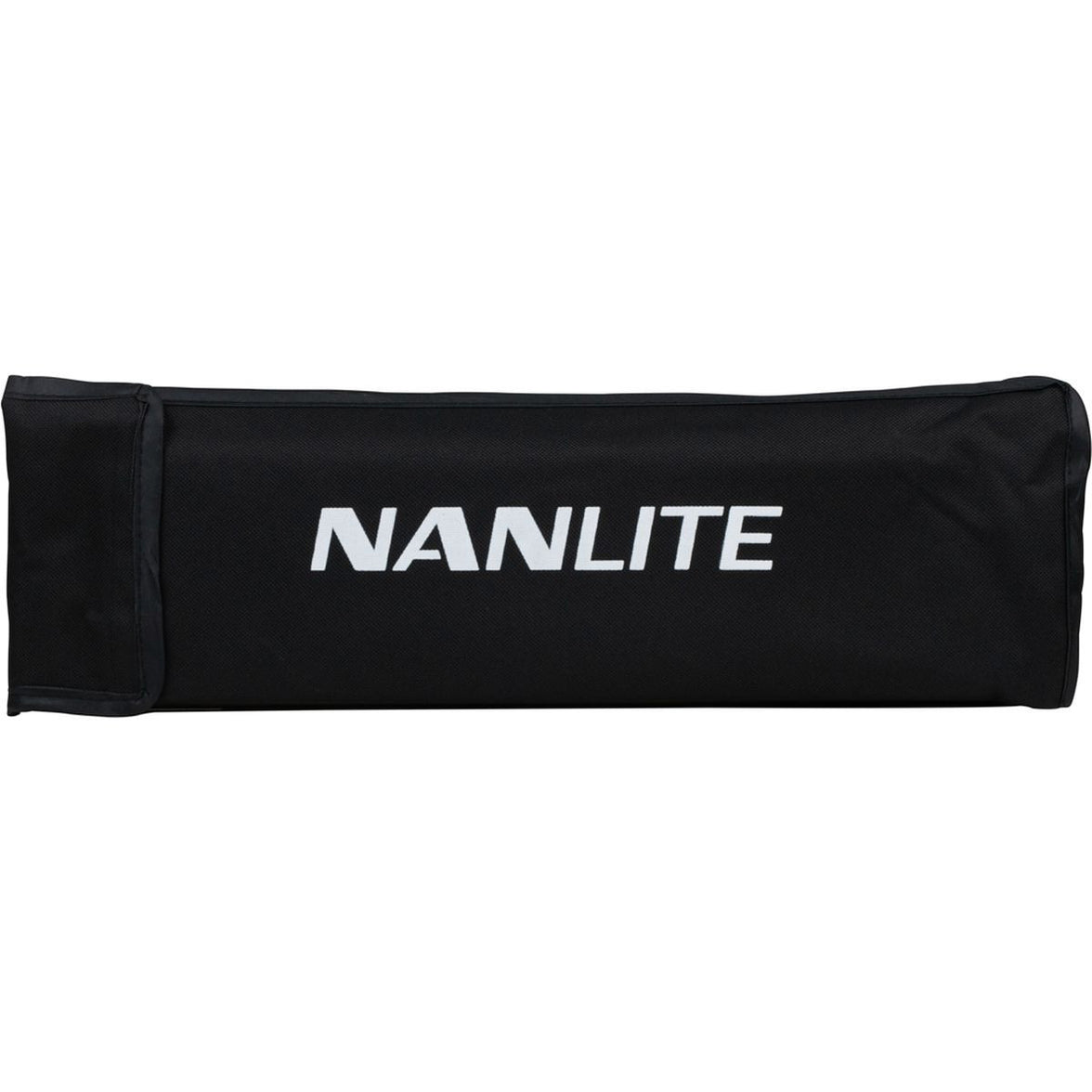 Nanlite Egg Crate for Compac 100