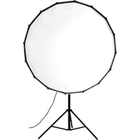 Nanlite Parabolic Softbox 120cm (Easy-up)