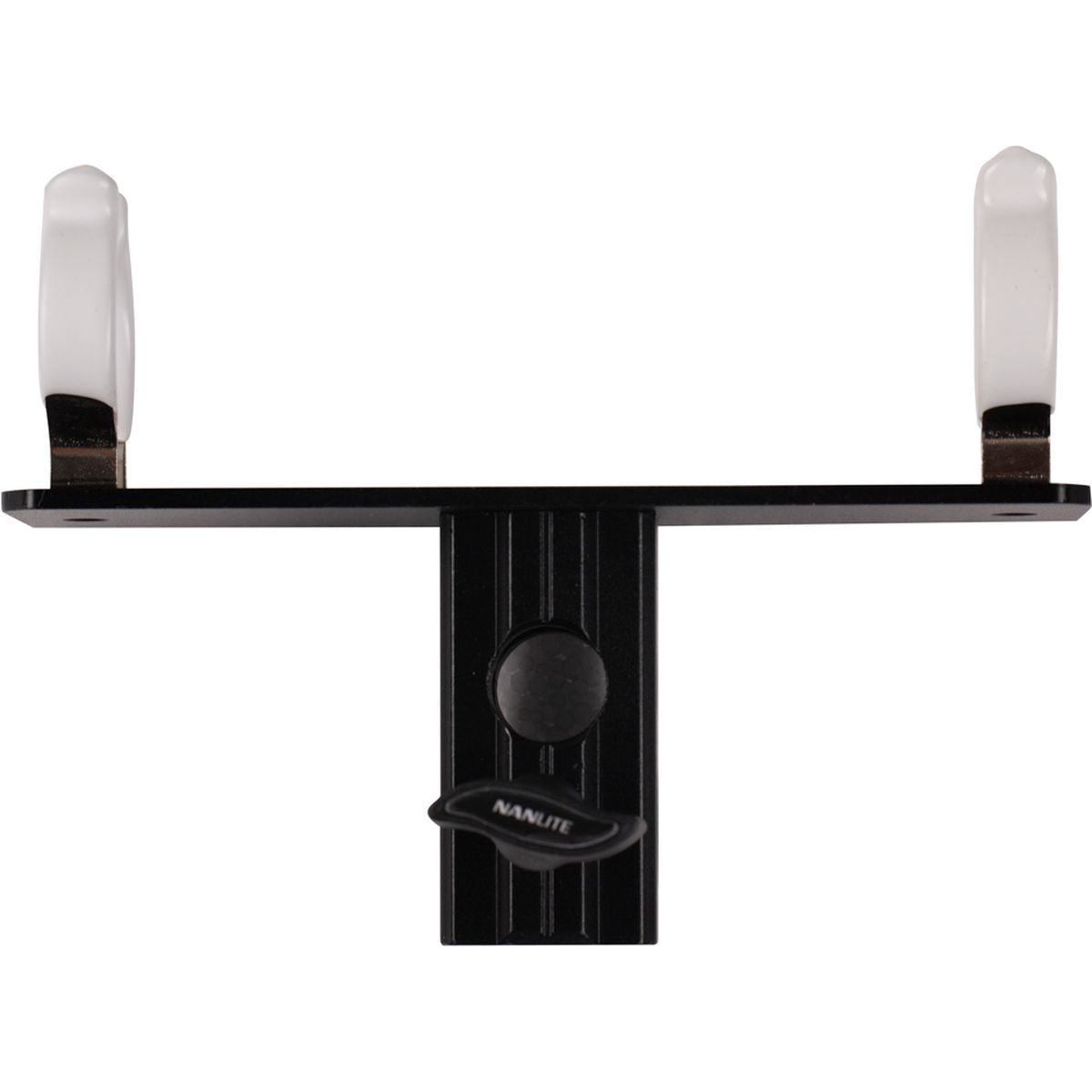 Nanlite Mount /w Clips for single Pavotube