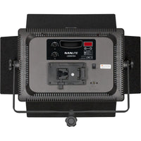 Nanlite Led Panel 1200CSA
