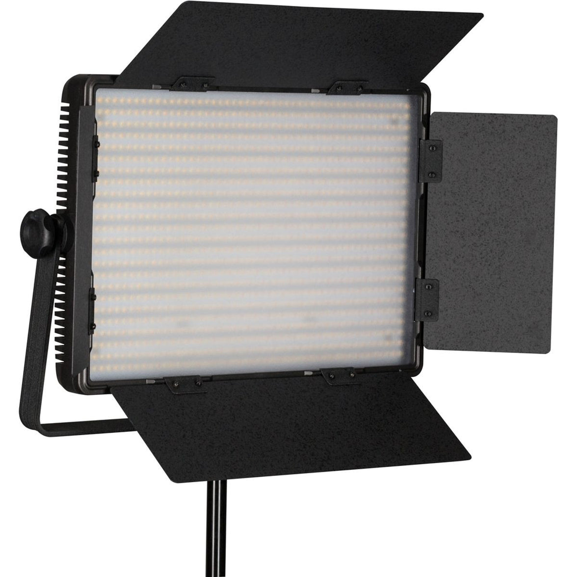 Nanlite Led Panel 1200CSA