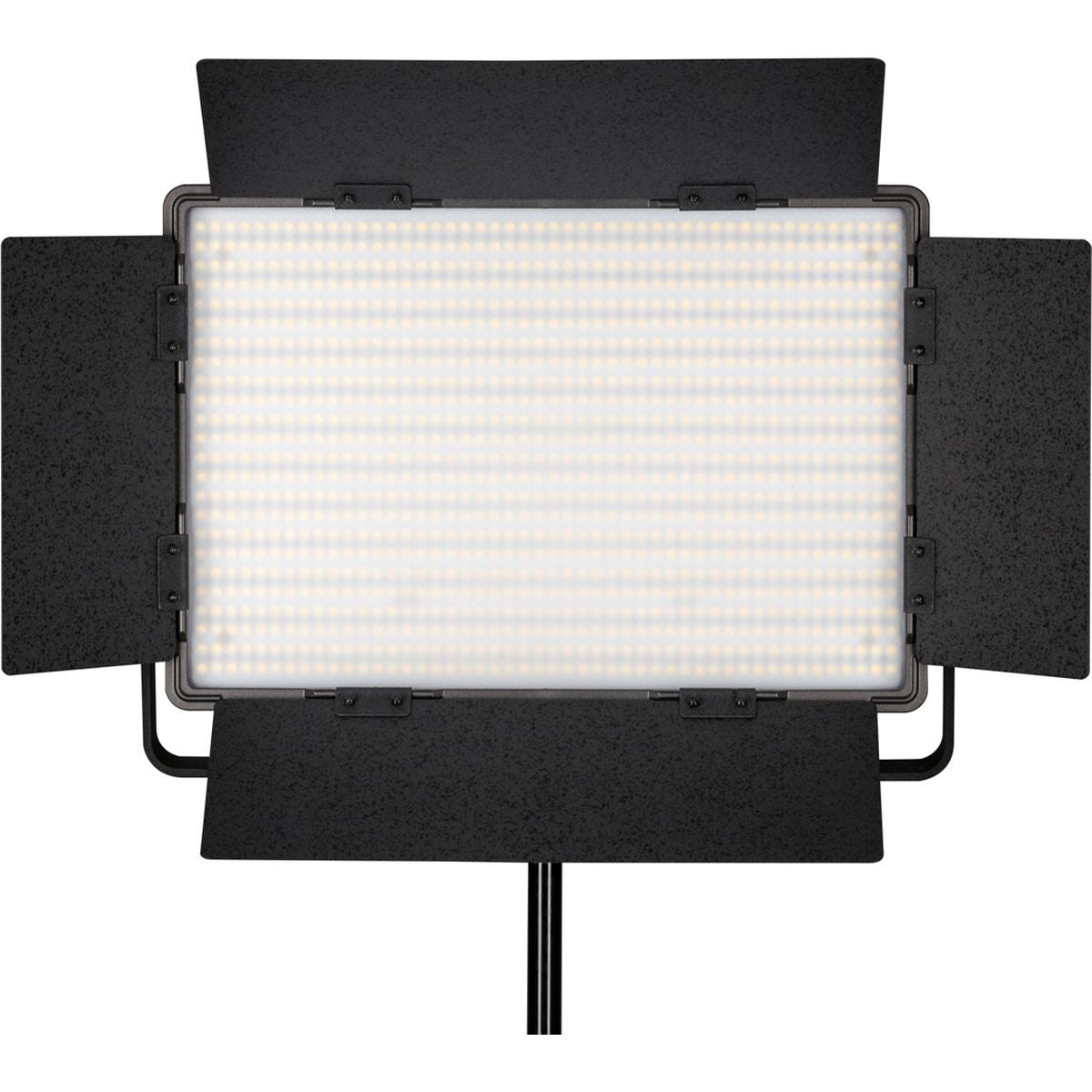 Nanlite Led Panel 1200CSA