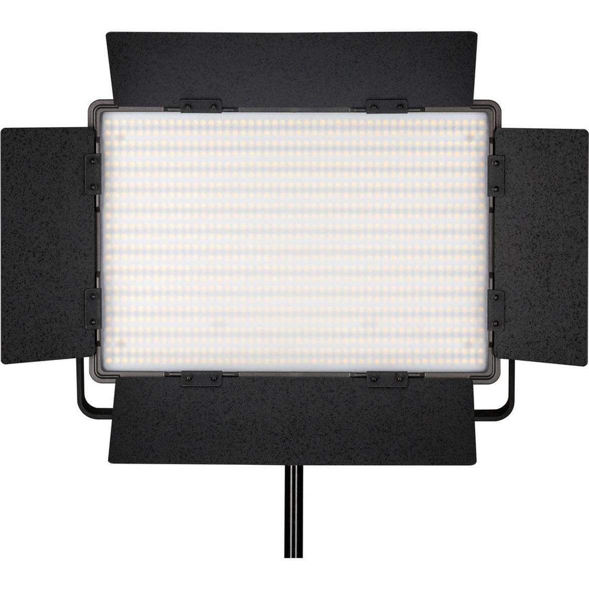 Nanlite Led Panel 1200CSA