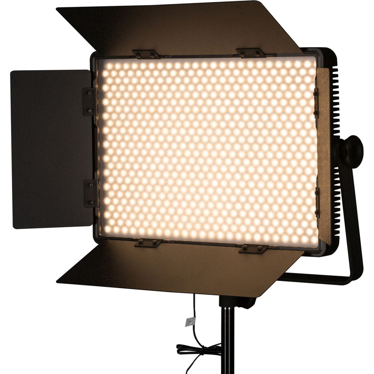 Nanlite Led Panel 1200CSA