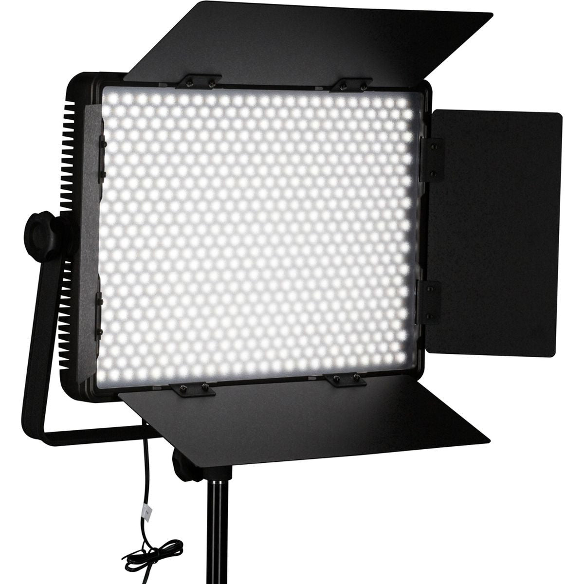 Nanlite Led Panel 1200CSA