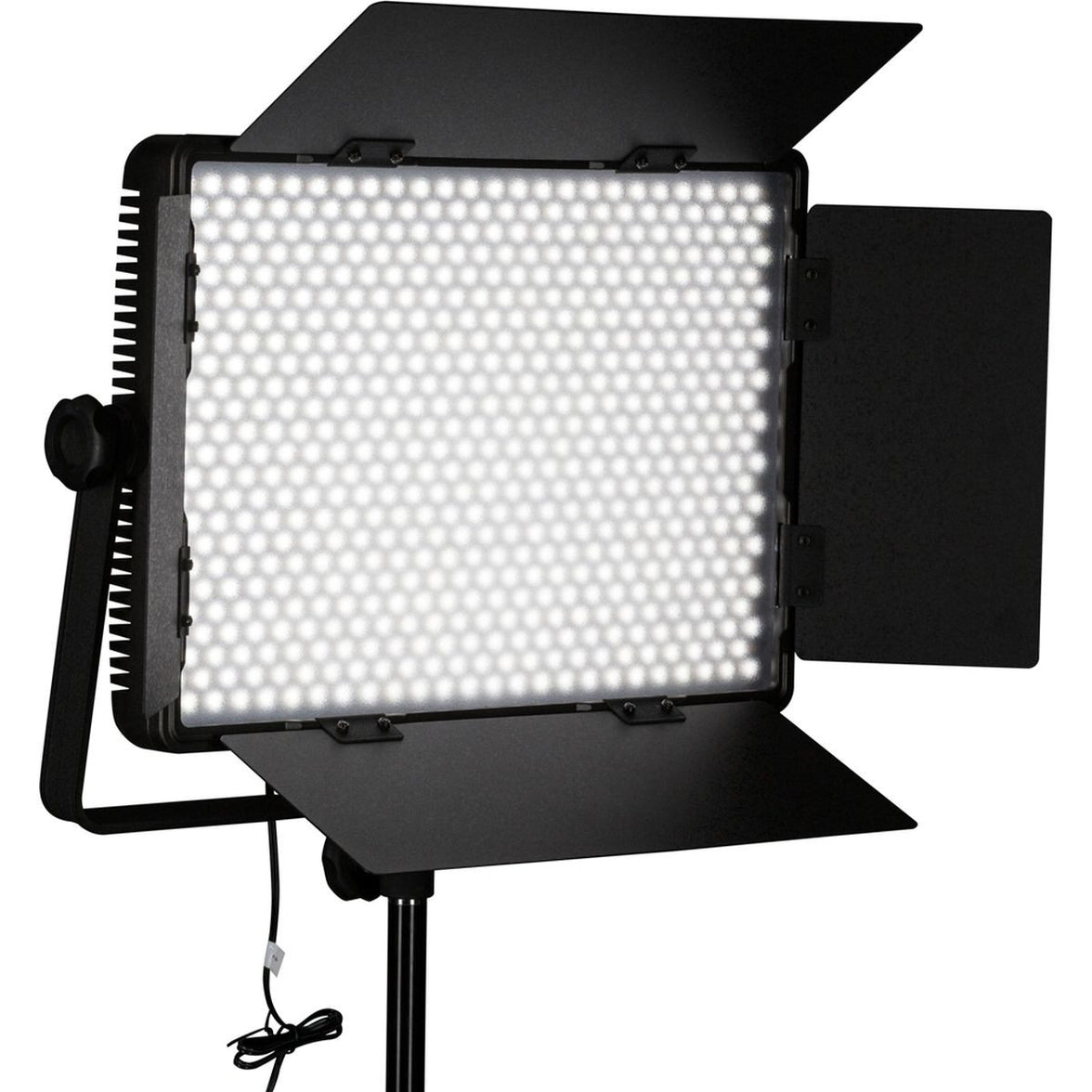 Nanlite Led Panel 1200CSA