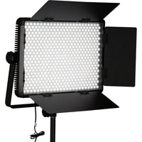 Nanlite Led Panel 1200CSA