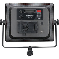 Nanlite Led Panel 900CSA
