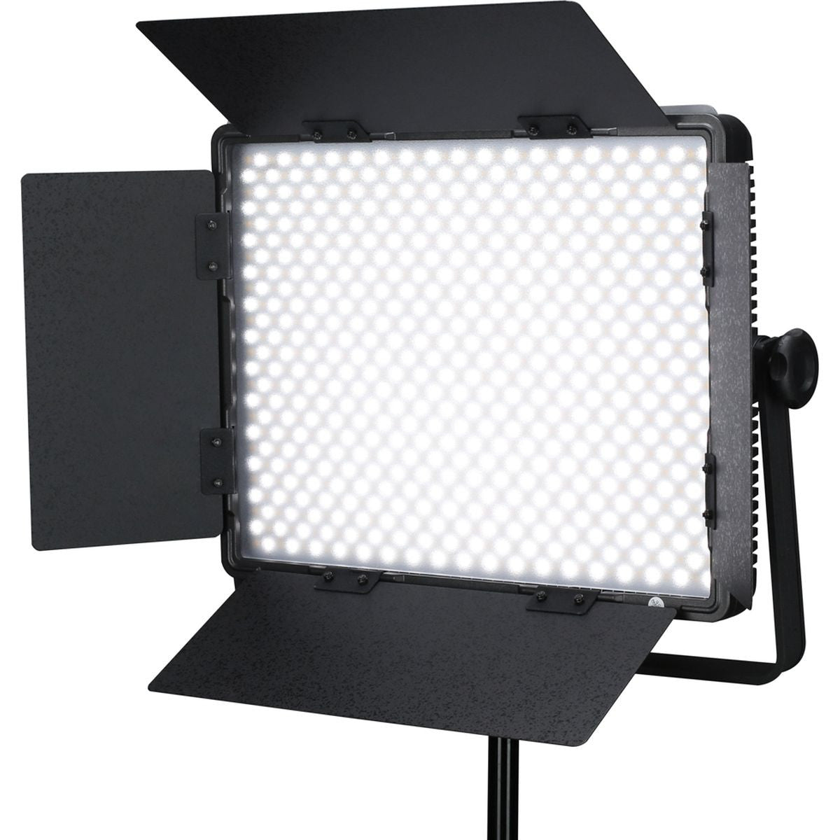 Nanlite Led Panel 900CSA