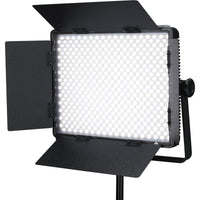 Nanlite Led Panel 900CSA