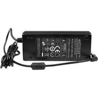 Nanlite Led Panel 900CSA