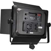 Nanlite Led Panel 900CSA