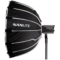 Nanlite Parabolic Softbox for Forza 60