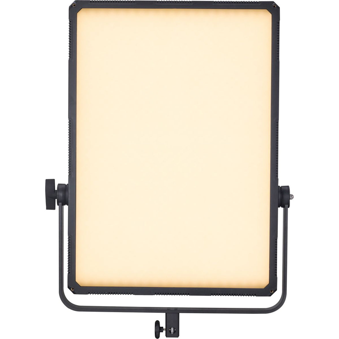 Nanlite Compac 200B LED studio light