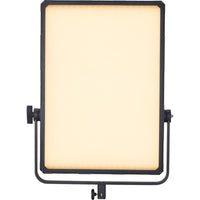 Nanlite Compac 200B LED studio light