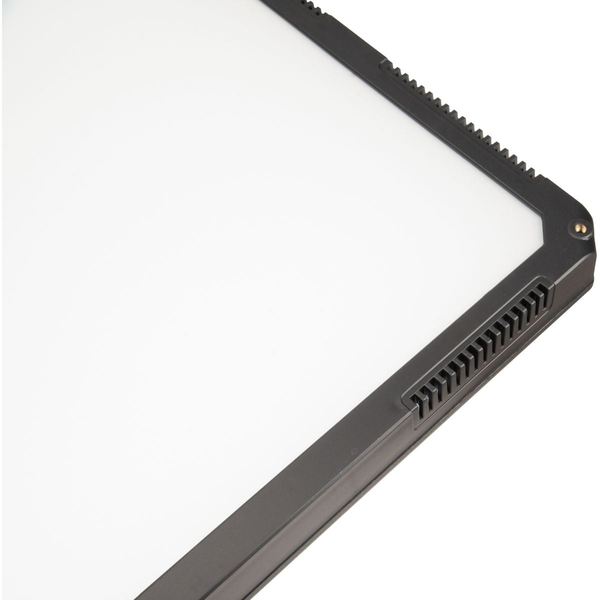 Nanlite Compac 200B LED studio light