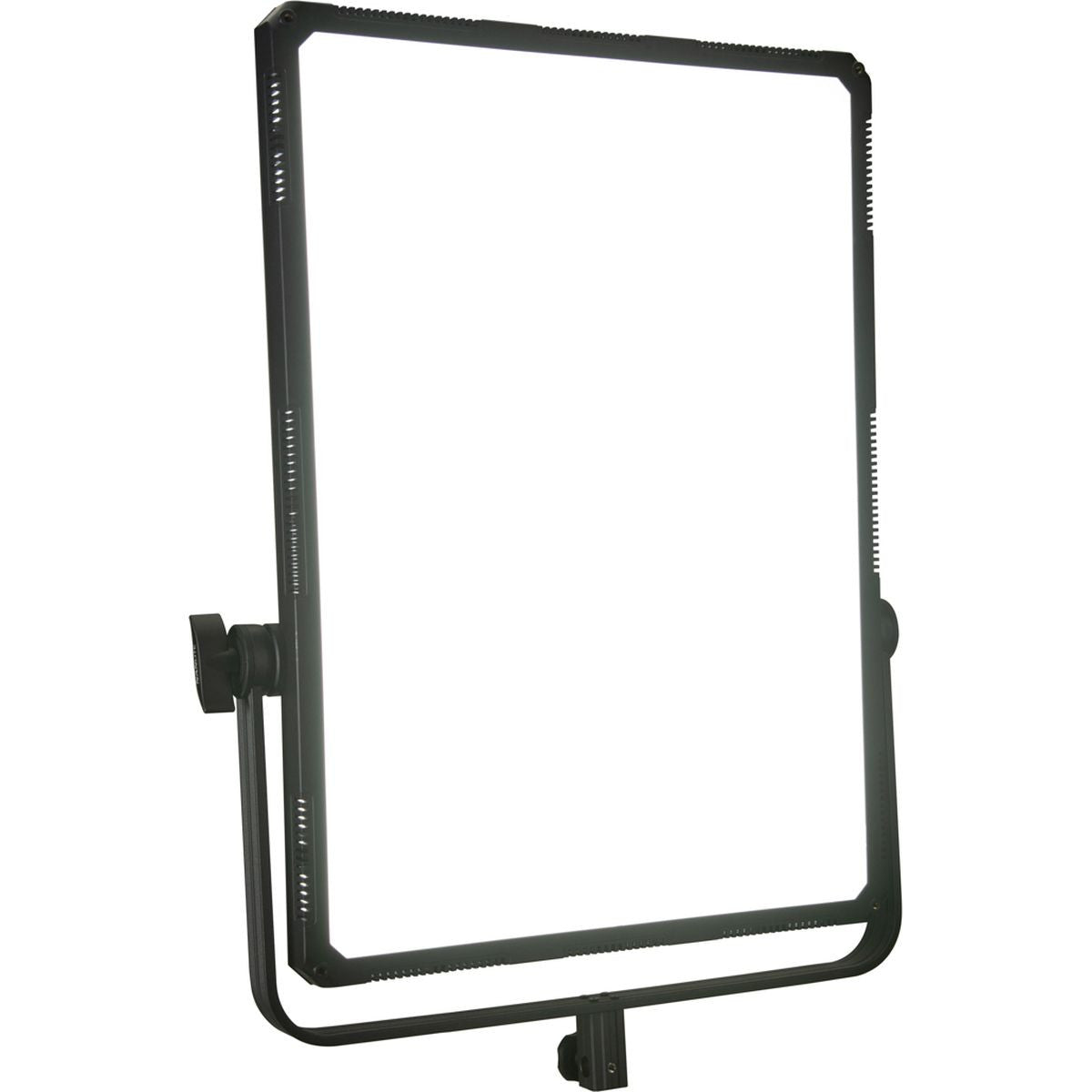 Nanlite Compac 200B LED studio light