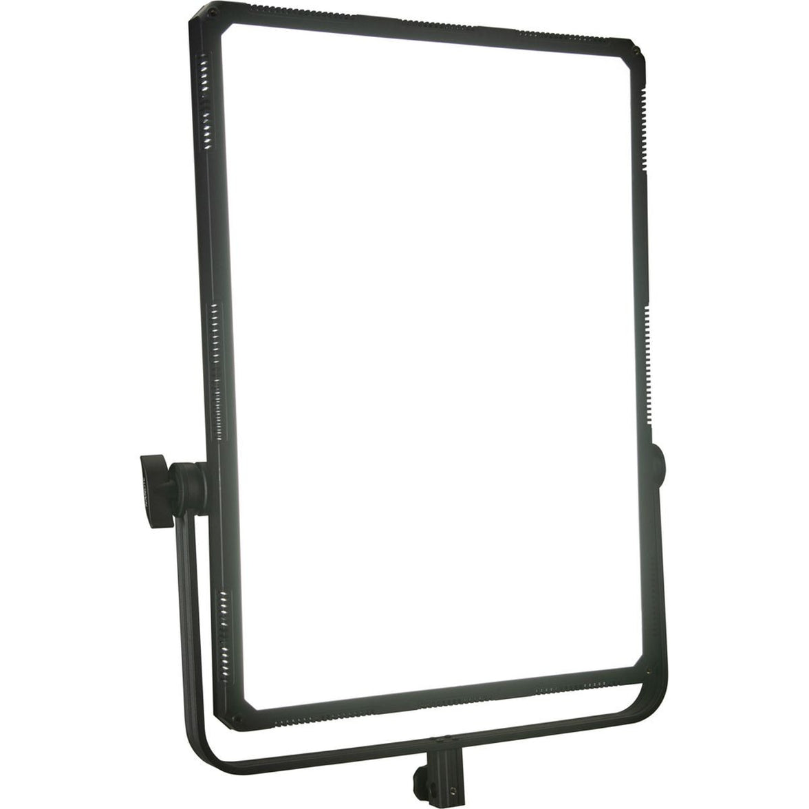Nanlite Compac 200B LED studio light