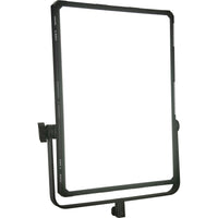 Nanlite Compac 200B LED studio light