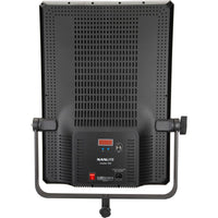 Nanlite Compac 200 LED studio light