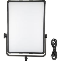 Nanlite Compac 200 LED studio light
