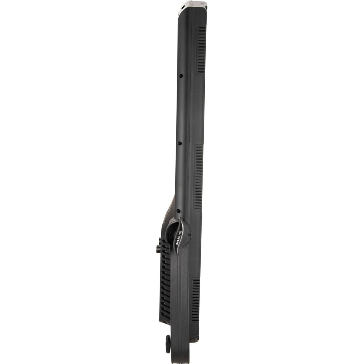 Nanlite Compac 200 LED studio light