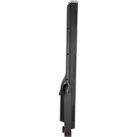 Nanlite Compac 200 LED studio light