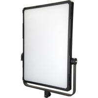 Nanlite Compac 200 LED studio light