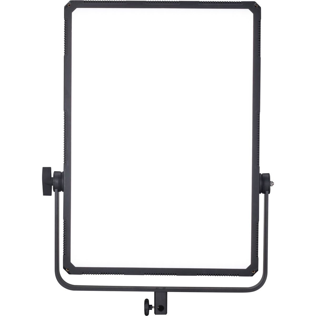 Nanlite Compac 200 LED studio light