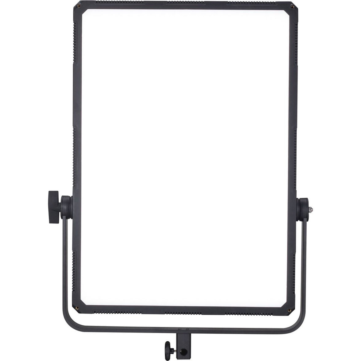 Nanlite Compac 200 LED studio light