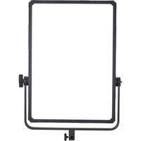 Nanlite Compac 200 LED studio light