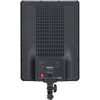 Nanlite Compac 100B LED studio light