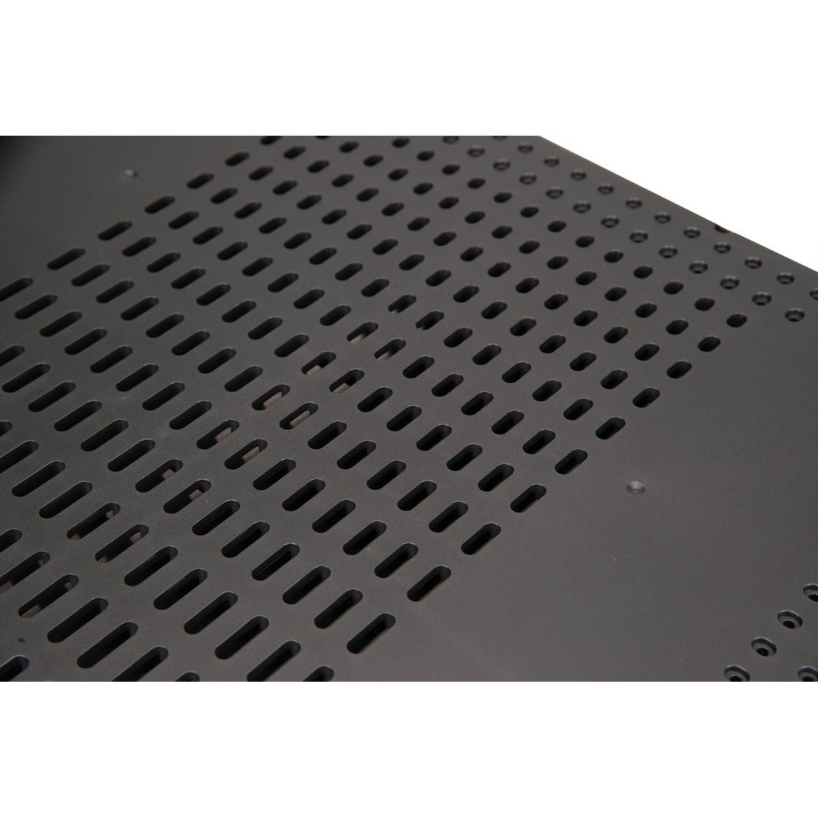 Nanlite Compac 100B LED studio light