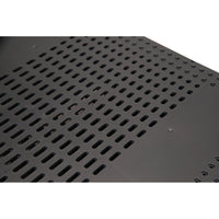 Nanlite Compac 100B LED studio light