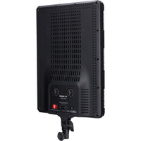 Nanlite Compac 100B LED studio light